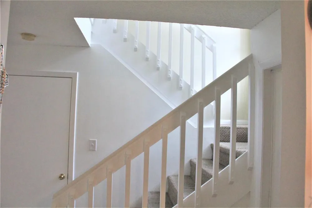 3611 NW 122nd Terrace #3611 Sunrise, FL 33323