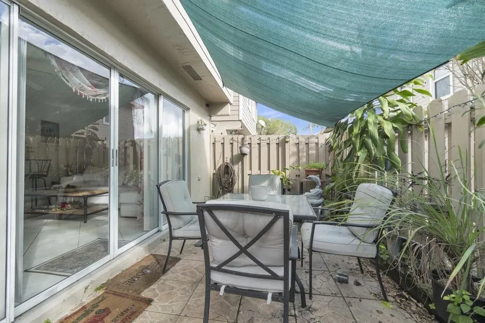 3611 NW 122nd Terrace #3611 Sunrise, FL 33323