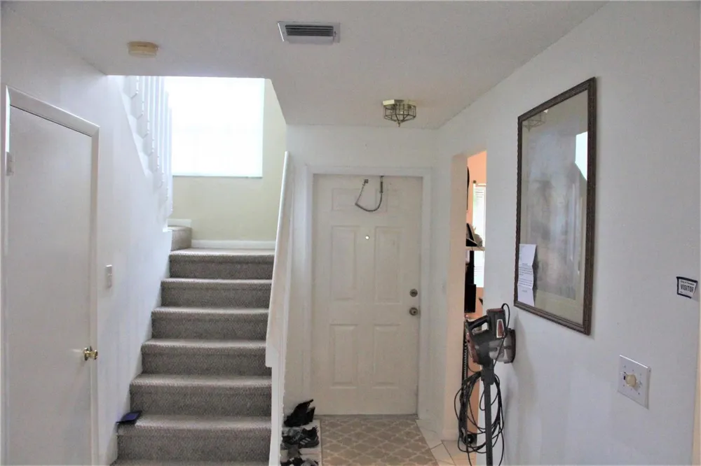 3611 NW 122nd Terrace #3611 Sunrise, FL 33323