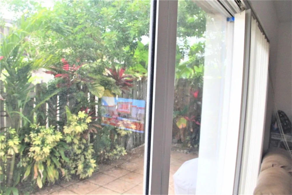 3611 NW 122nd Terrace #3611 Sunrise, FL 33323