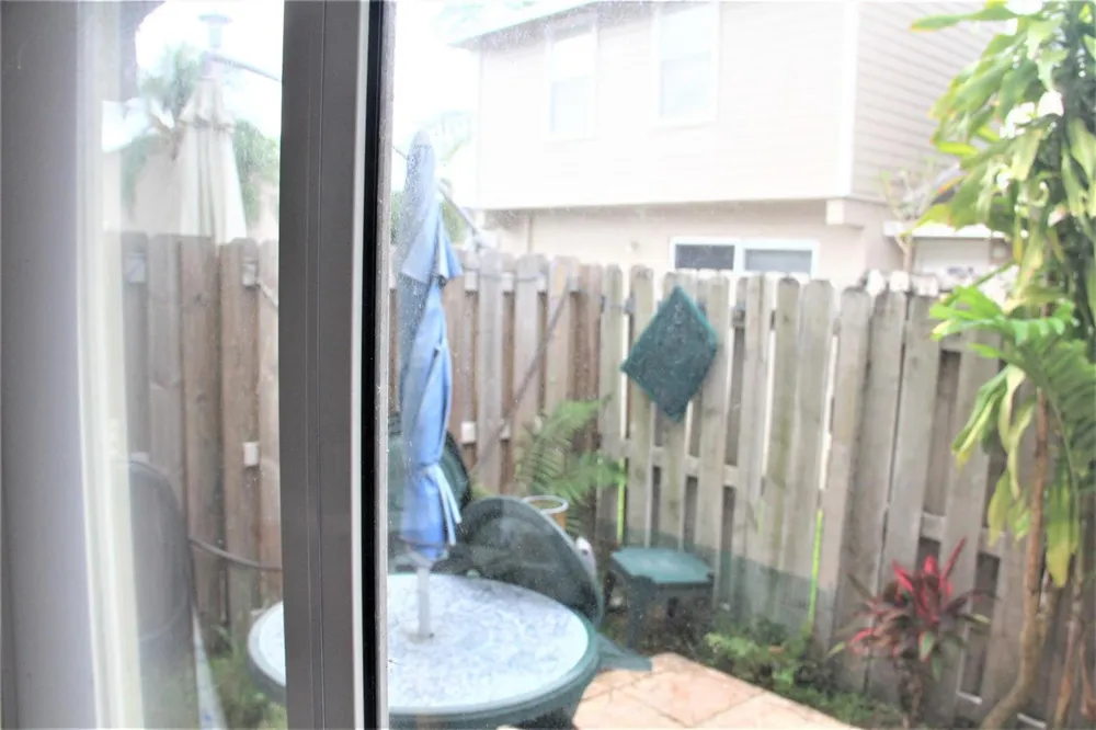 3611 NW 122nd Terrace #3611 Sunrise, FL 33323