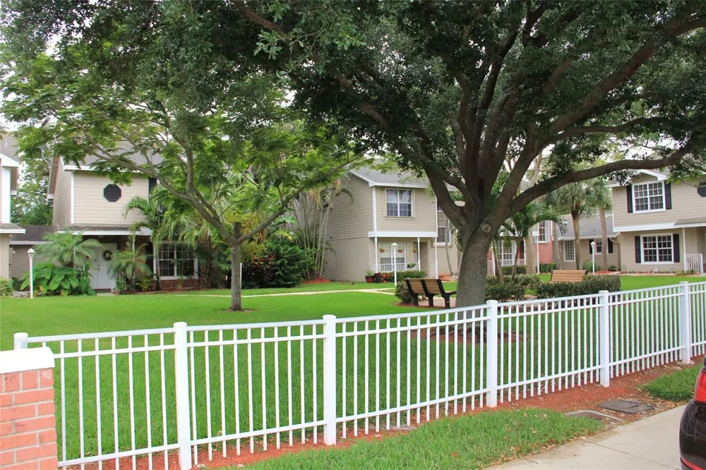 3611 NW 122nd Terrace #3611 Sunrise, FL 33323