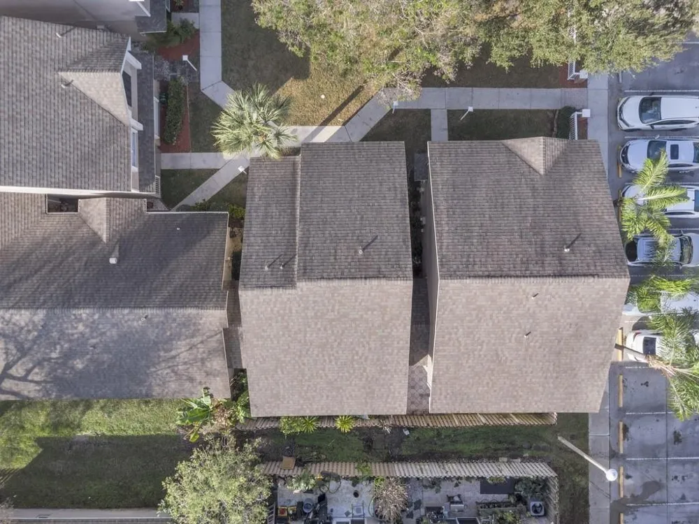 3611 NW 122nd Terrace #3611 Sunrise, FL 33323