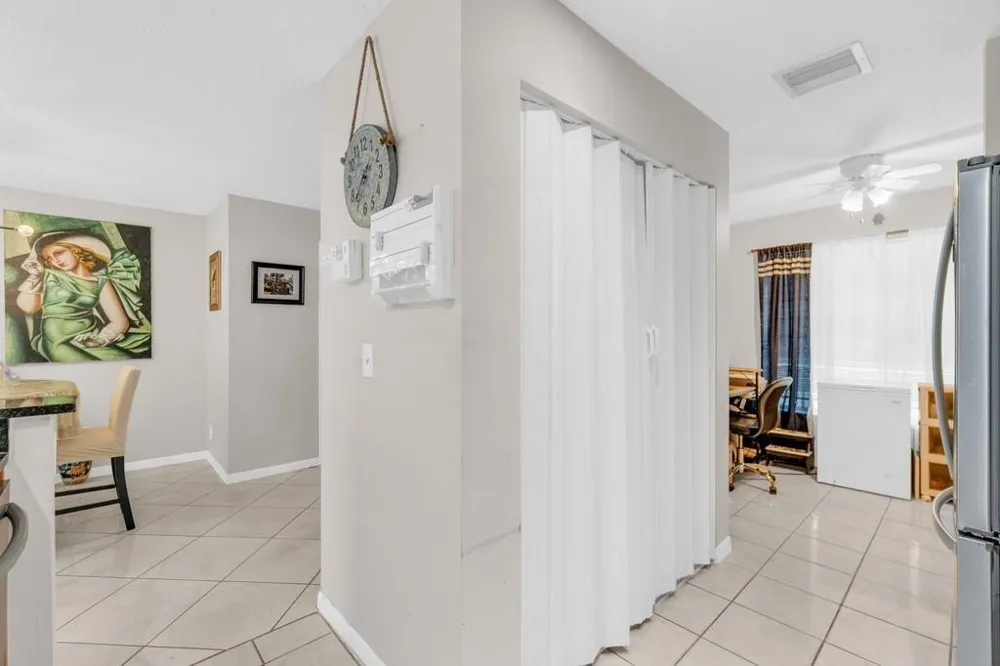 3611 NW 122nd Terrace #3611 Sunrise, FL 33323
