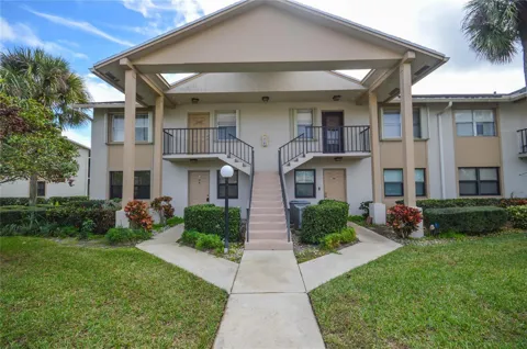 3151 SE Aster Lane #1301