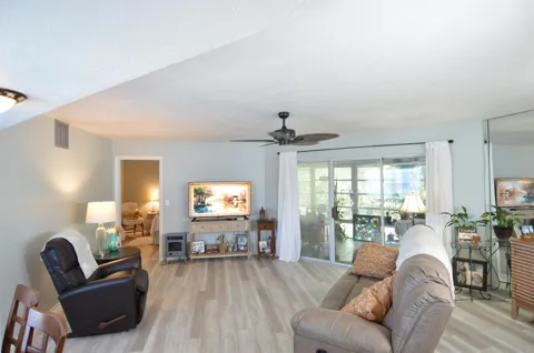 3272 SE Aster Lane #G249
