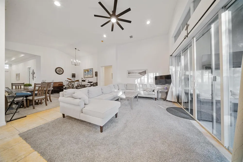 4179 Worlington Terrace Fort Pierce, FL 34947