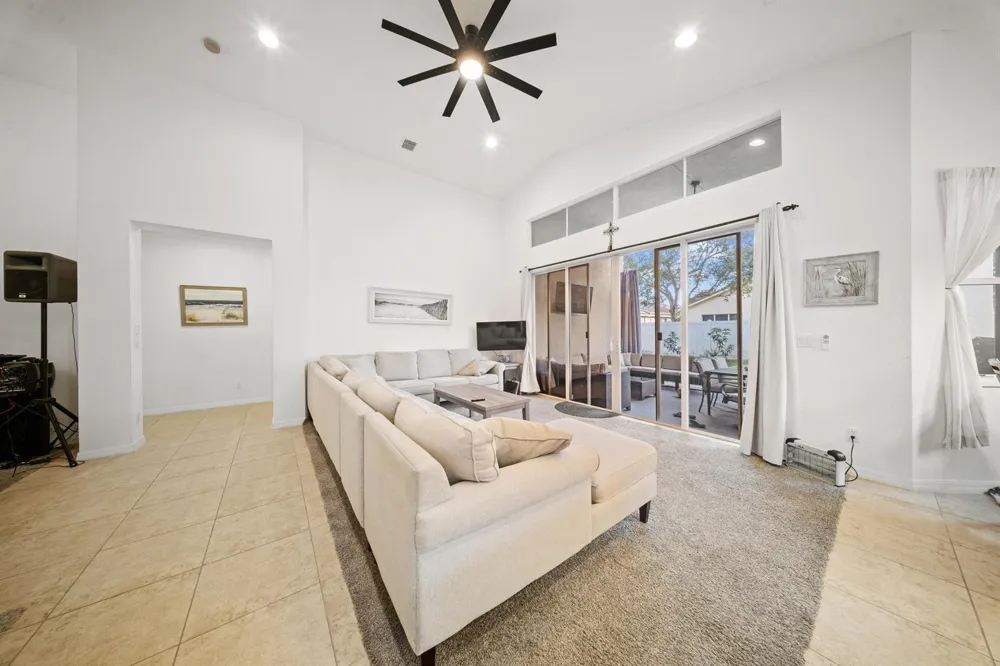 4179 Worlington Terrace Fort Pierce, FL 34947
