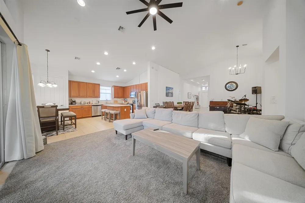 4179 Worlington Terrace Fort Pierce, FL 34947