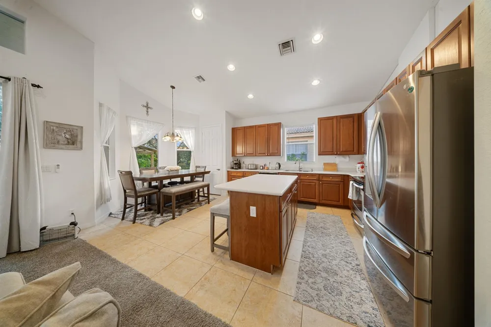4179 Worlington Terrace Fort Pierce, FL 34947