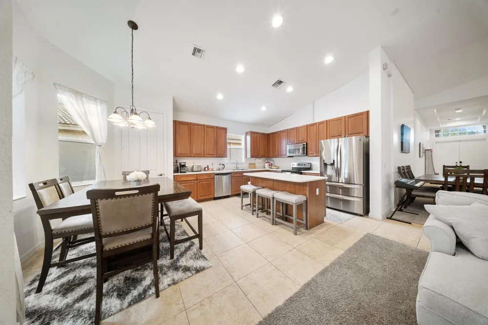 4179 Worlington Terrace Fort Pierce, FL 34947