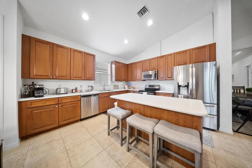4179 Worlington Terrace Fort Pierce, FL 34947