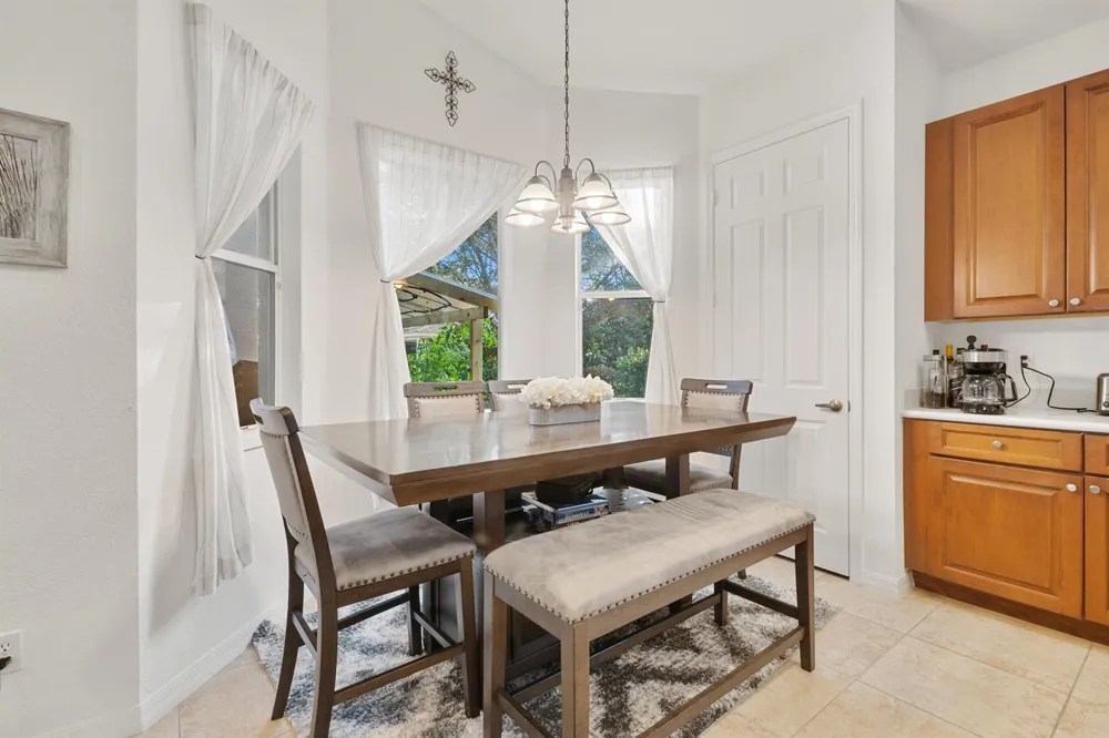 4179 Worlington Terrace Fort Pierce, FL 34947