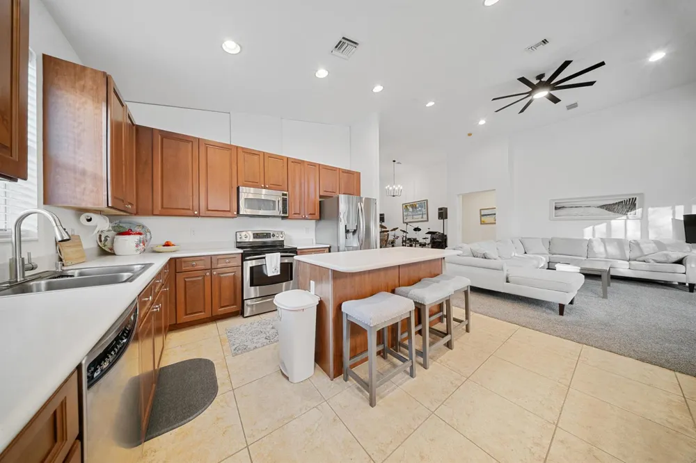 4179 Worlington Terrace Fort Pierce, FL 34947