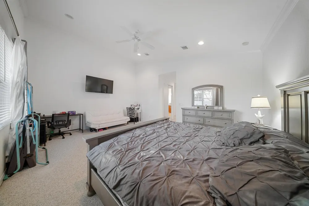 4179 Worlington Terrace Fort Pierce, FL 34947