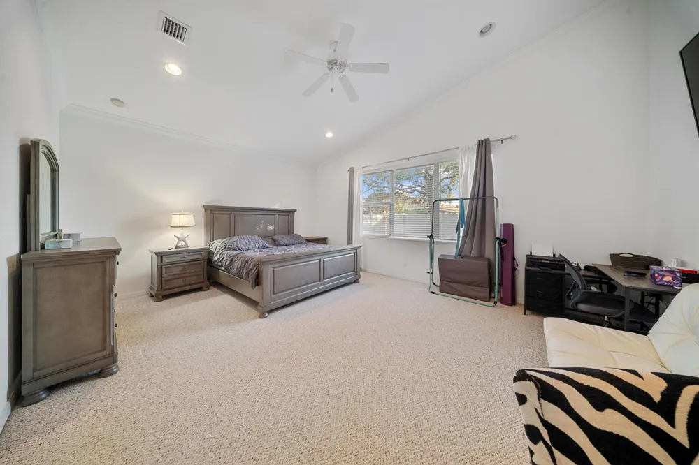 4179 Worlington Terrace Fort Pierce, FL 34947