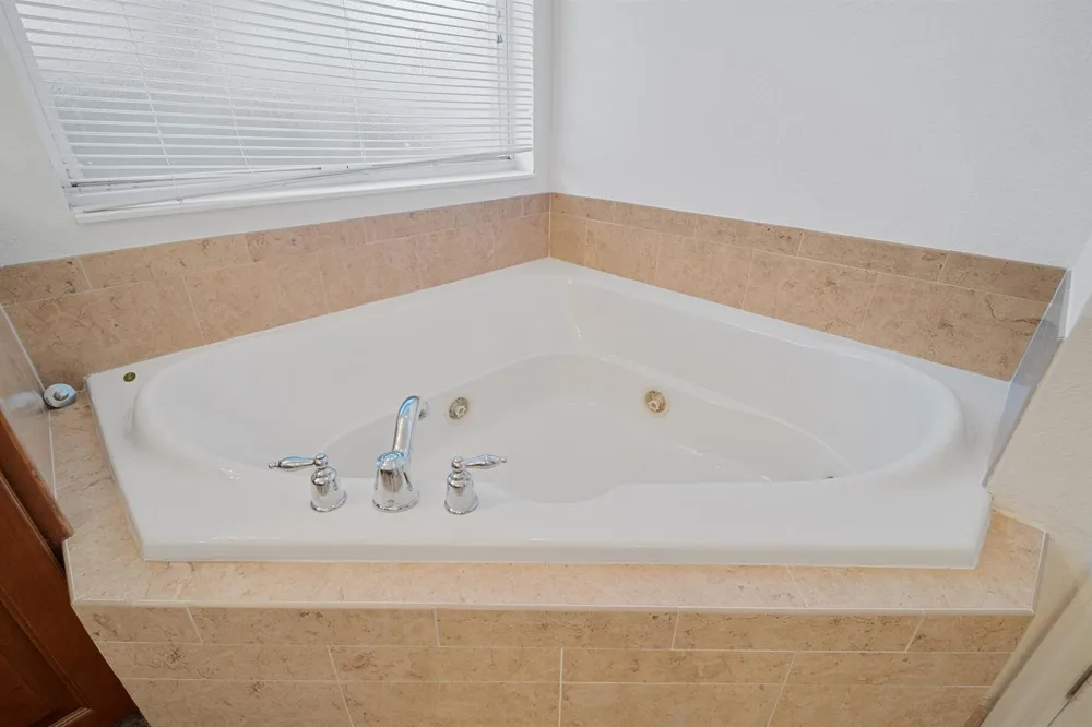 4179 Worlington Terrace Fort Pierce, FL 34947