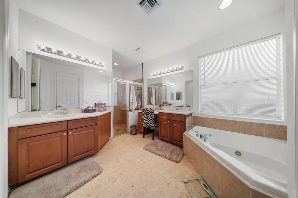 4179 Worlington Terrace Fort Pierce, FL 34947
