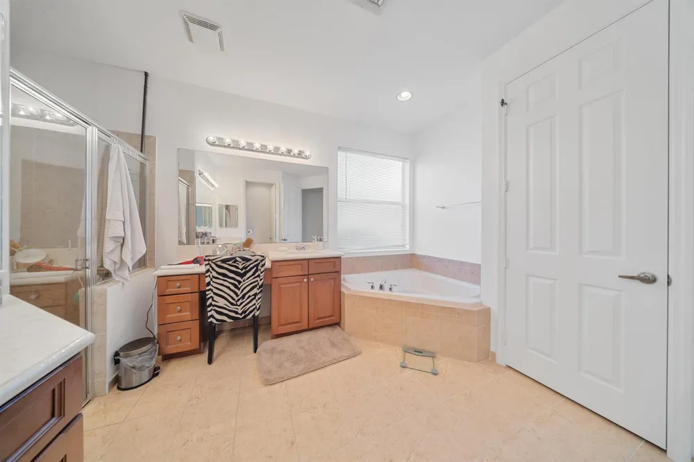 4179 Worlington Terrace Fort Pierce, FL 34947