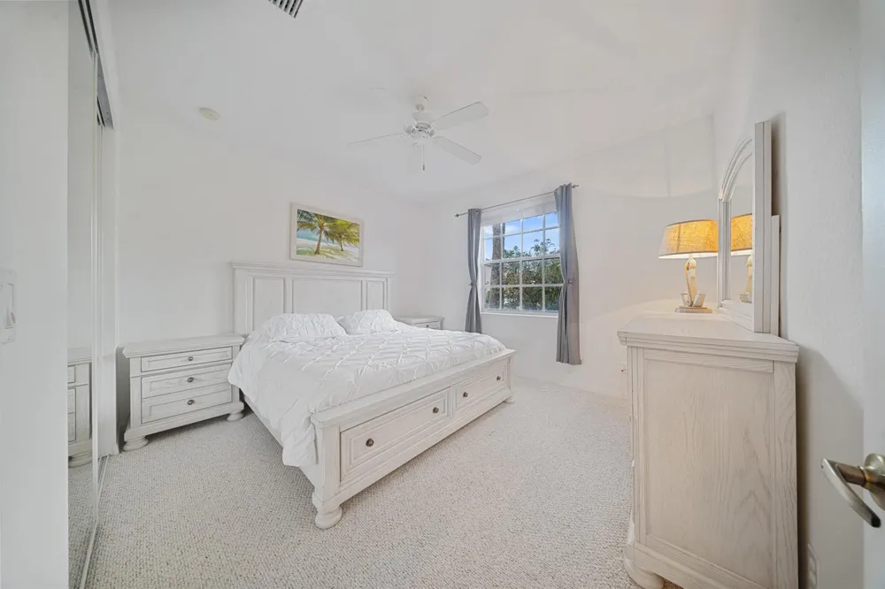 4179 Worlington Terrace Fort Pierce, FL 34947
