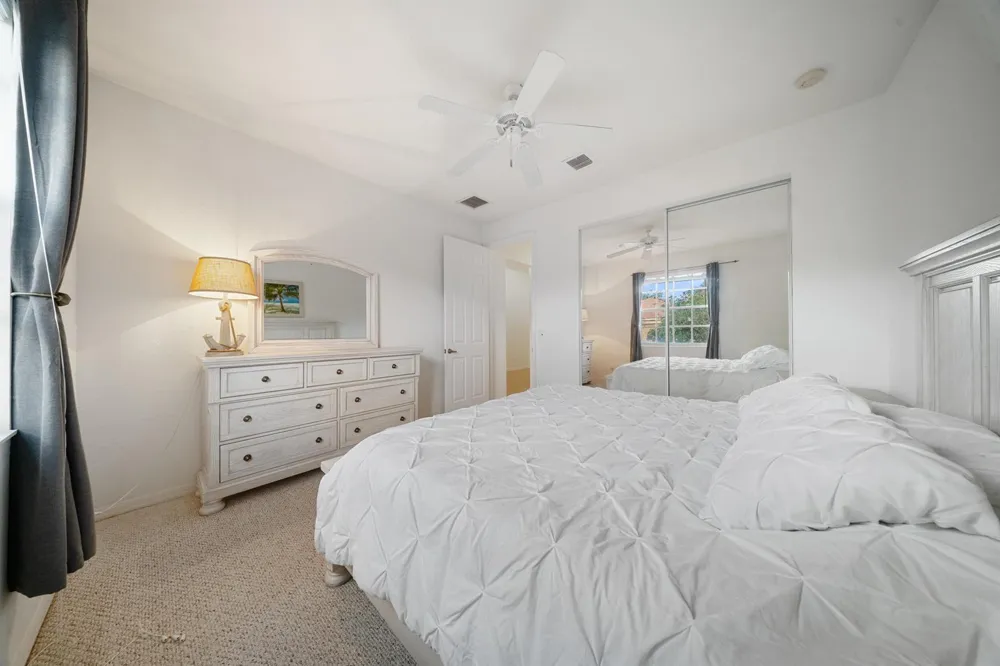 4179 Worlington Terrace Fort Pierce, FL 34947