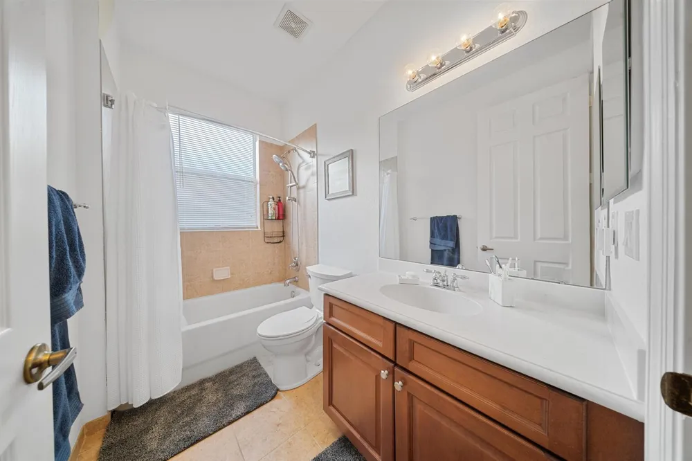 4179 Worlington Terrace Fort Pierce, FL 34947