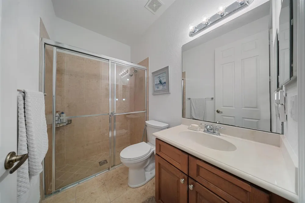 4179 Worlington Terrace Fort Pierce, FL 34947