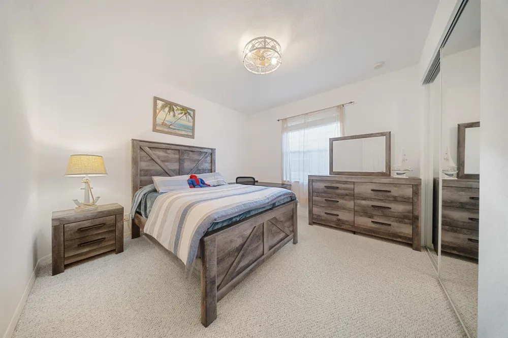 4179 Worlington Terrace Fort Pierce, FL 34947