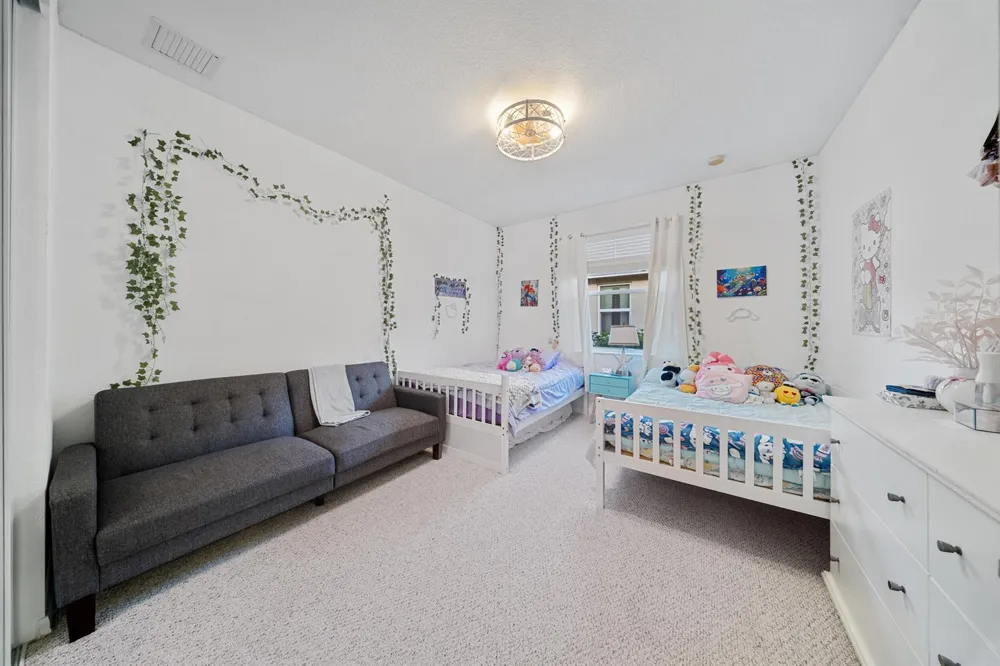 4179 Worlington Terrace Fort Pierce, FL 34947