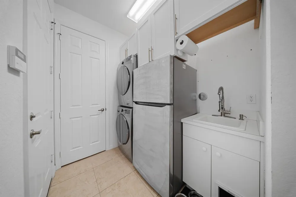 4179 Worlington Terrace Fort Pierce, FL 34947