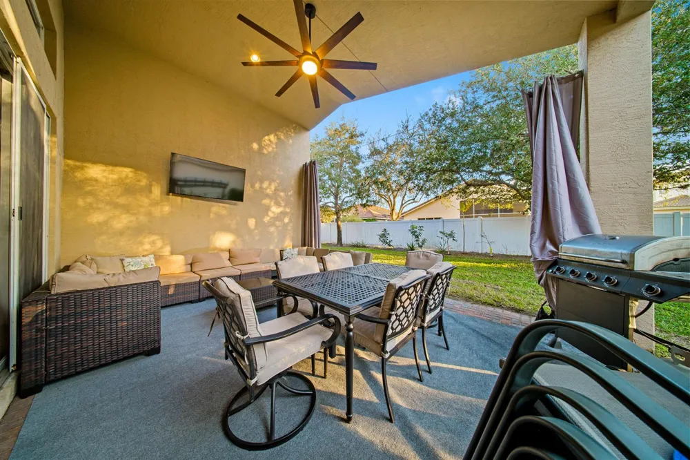 4179 Worlington Terrace Fort Pierce, FL 34947