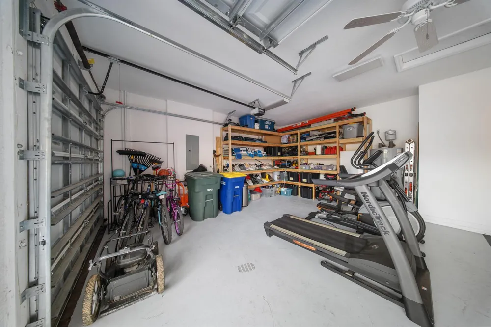 4179 Worlington Terrace Fort Pierce, FL 34947