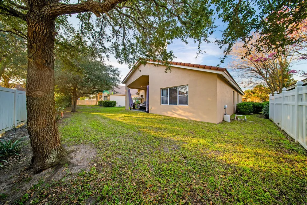 4179 Worlington Terrace Fort Pierce, FL 34947