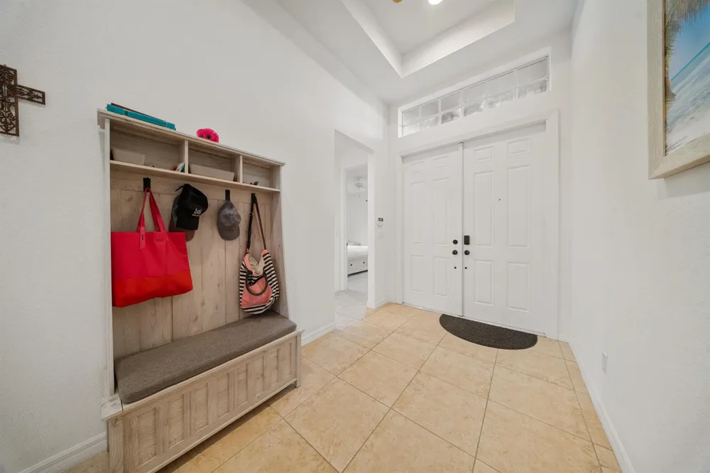 4179 Worlington Terrace Fort Pierce, FL 34947