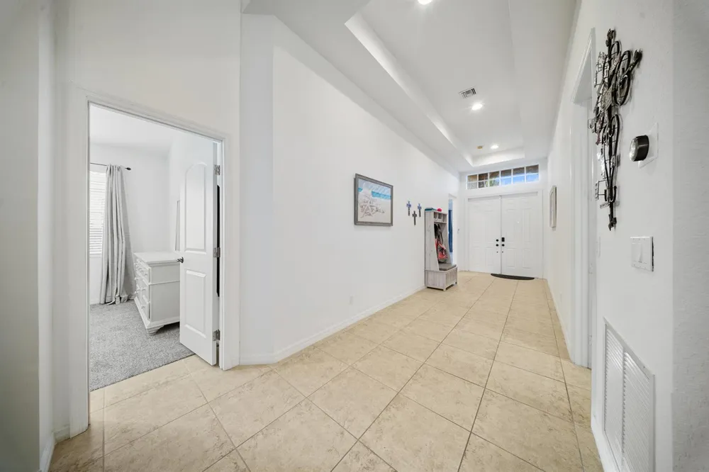 4179 Worlington Terrace Fort Pierce, FL 34947