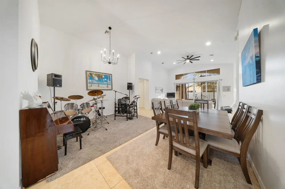 4179 Worlington Terrace Fort Pierce, FL 34947