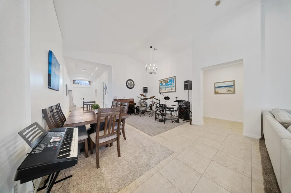 4179 Worlington Terrace Fort Pierce, FL 34947