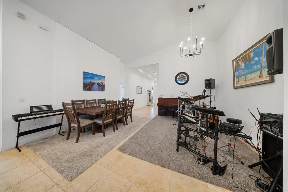 4179 Worlington Terrace Fort Pierce, FL 34947