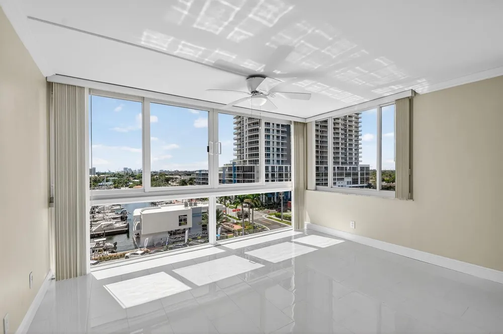 301 Lake Shore Drive #711 Lake Park, FL 33403