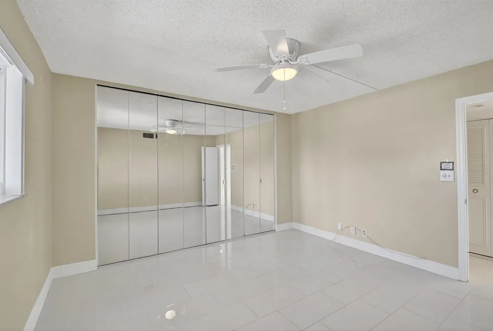 301 Lake Shore Drive #711 Lake Park, FL 33403