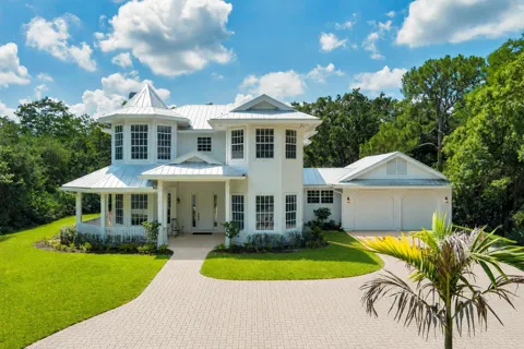 1001 SE Ranch Road