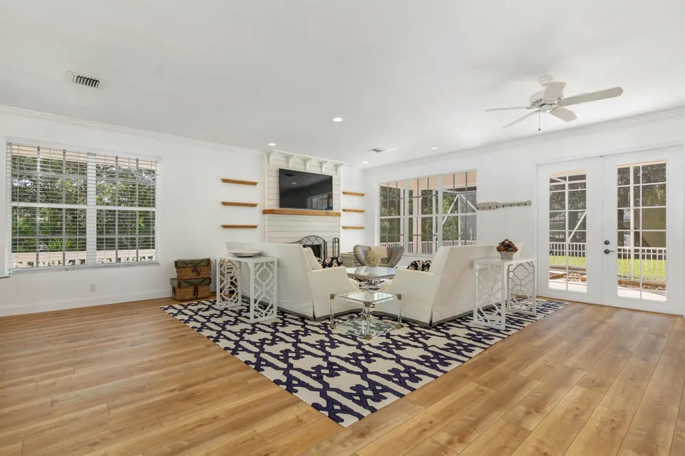 1001 SE Ranch Road Jupiter, FL 33478