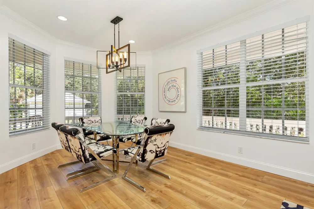1001 SE Ranch Road Jupiter, FL 33478