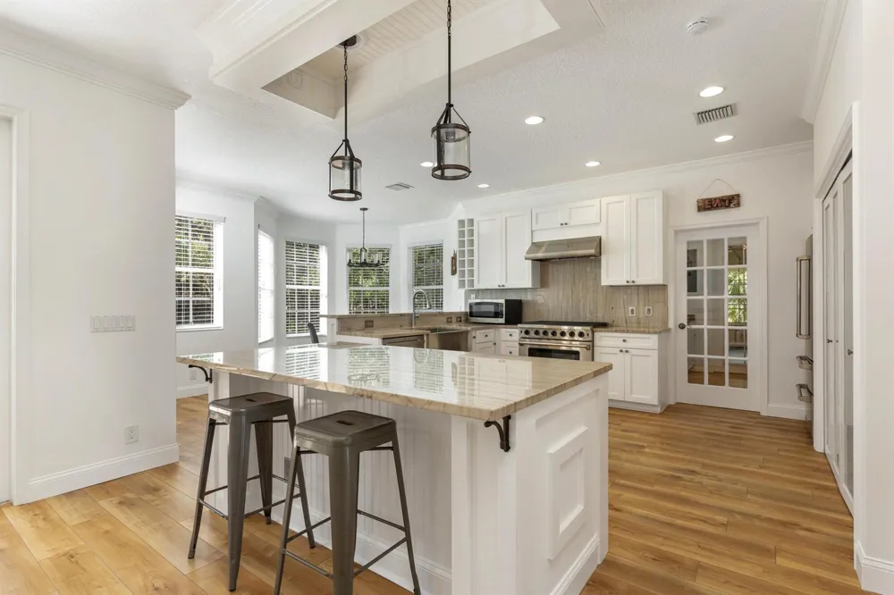 1001 SE Ranch Road Jupiter, FL 33478