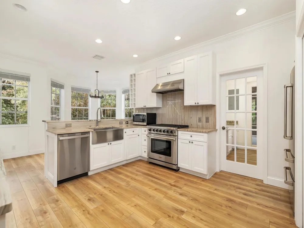 1001 SE Ranch Road Jupiter, FL 33478