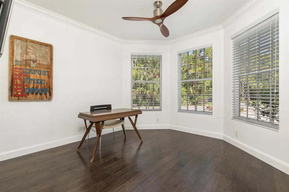 1001 SE Ranch Road Jupiter, FL 33478