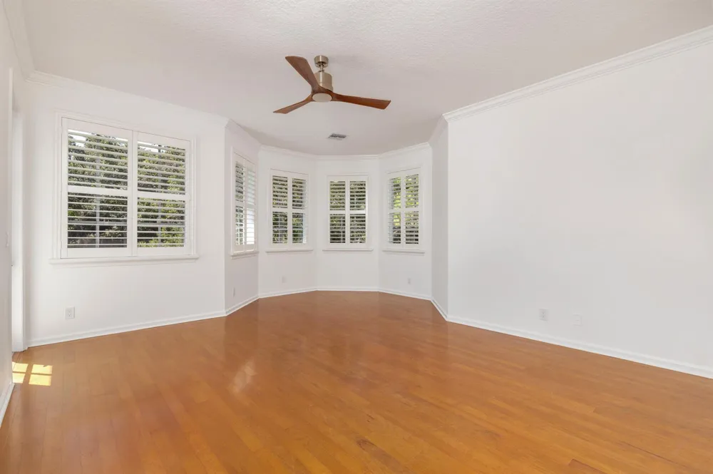 1001 SE Ranch Road Jupiter, FL 33478
