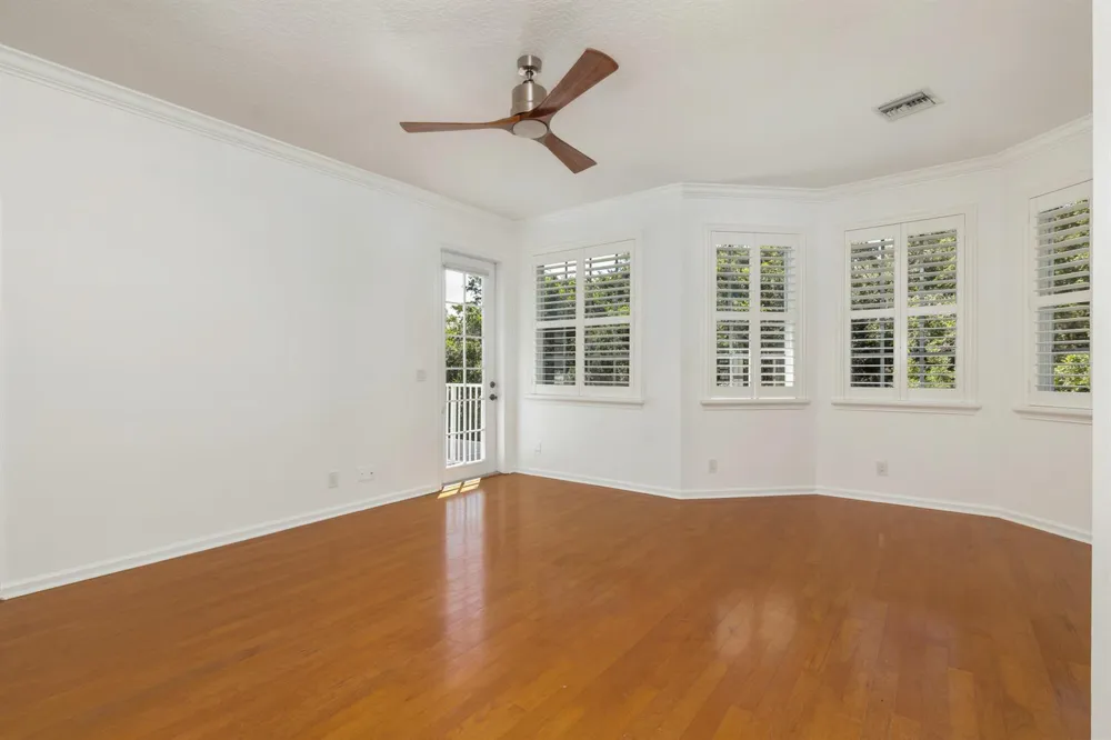 1001 SE Ranch Road Jupiter, FL 33478