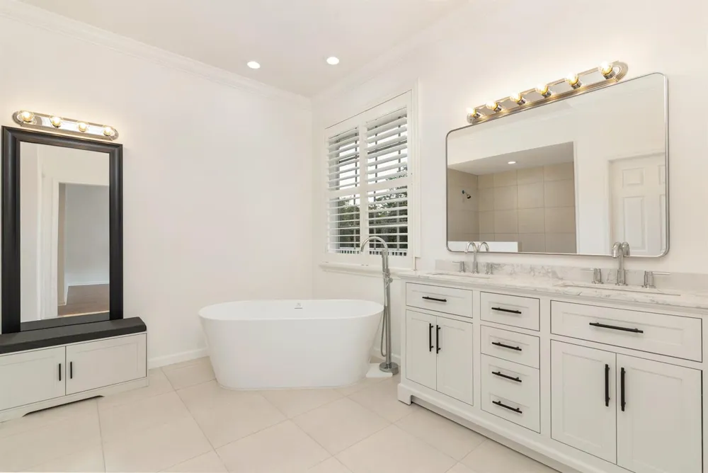 1001 SE Ranch Road Jupiter, FL 33478
