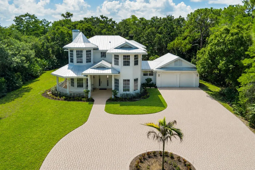 1001 SE Ranch Road Jupiter, FL 33478